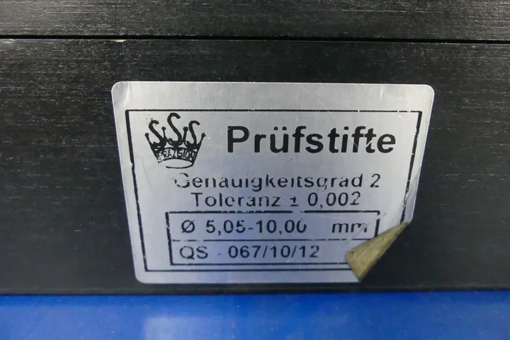 Bild