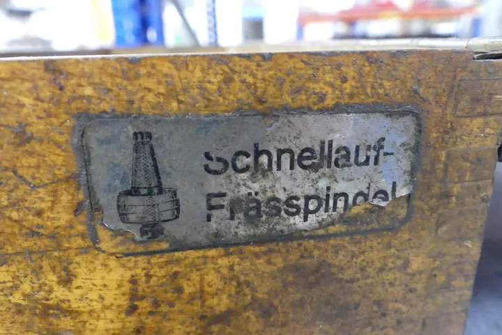 Bild