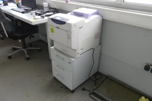 Bild von Los Nr. 899