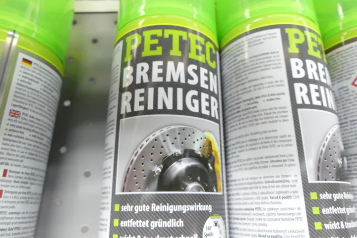 Thumbnail Bild'