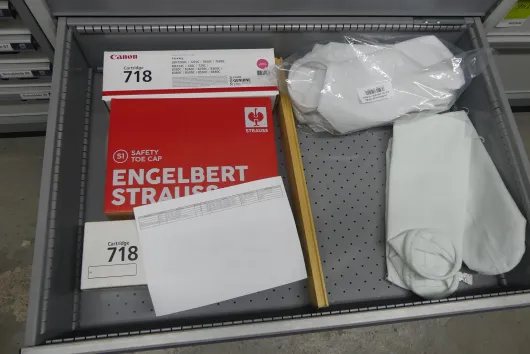 Bild von Los Nr. 954