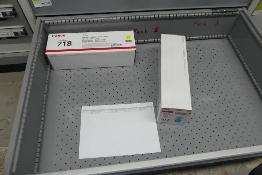 Bild von Los Nr. 955