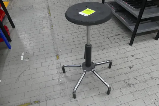 Bild von Los Nr. 981
