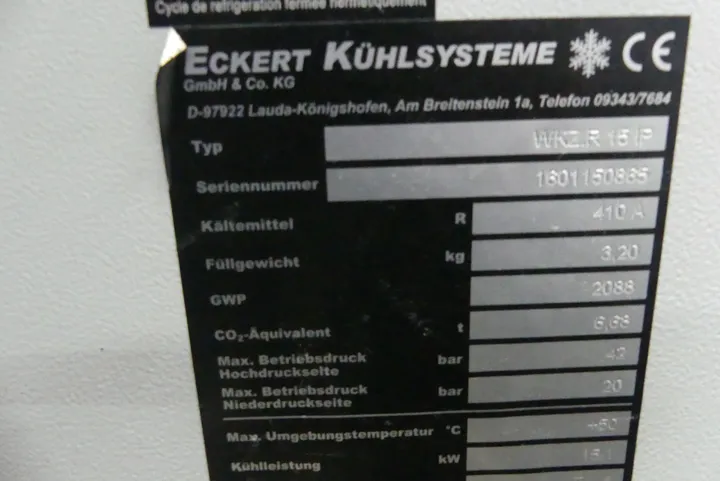 Thumbnail Bild'