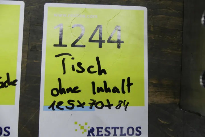 Bild