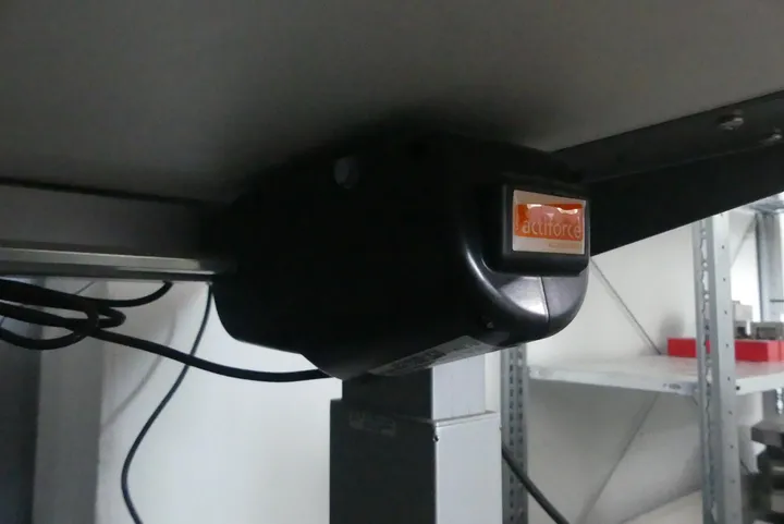 Thumbnail Bild'