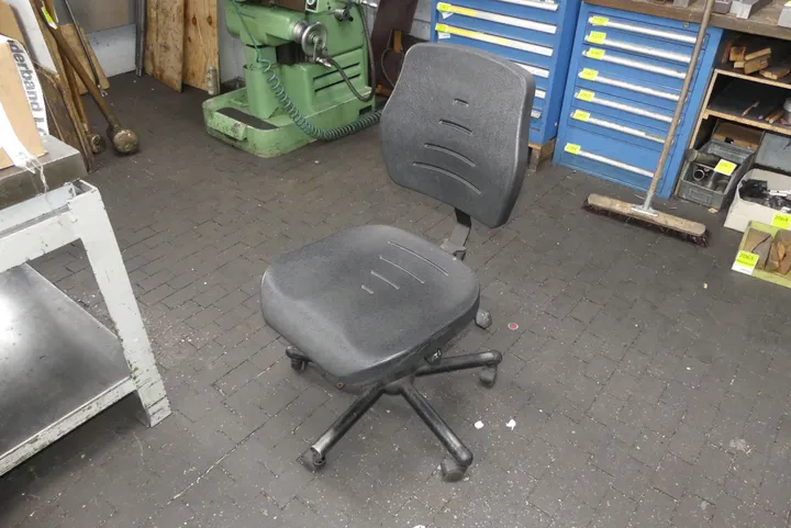 Thumbnail Bild'