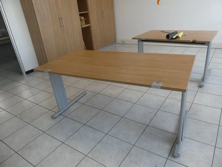 Thumbnail Bild'
