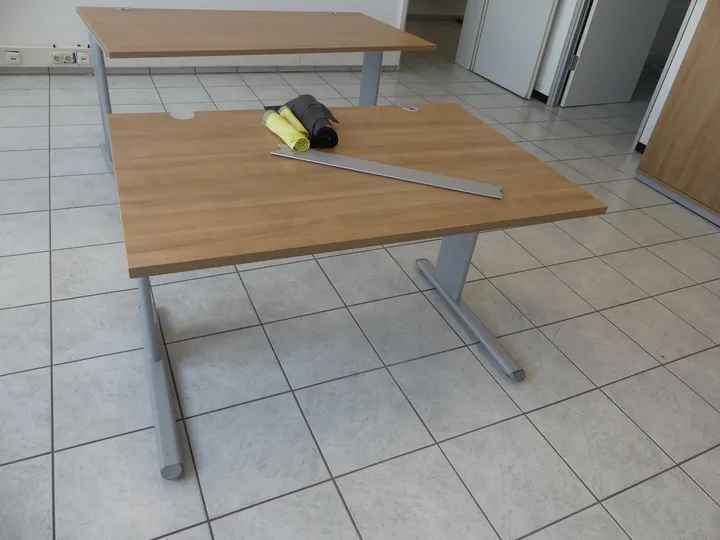 Thumbnail Bild'