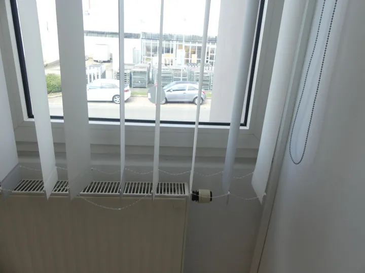 Thumbnail Bild'