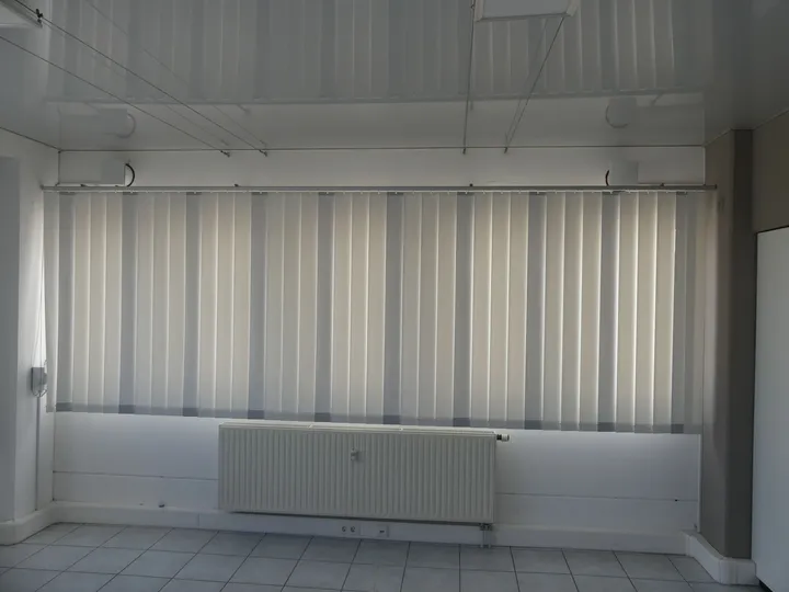 Thumbnail Bild'