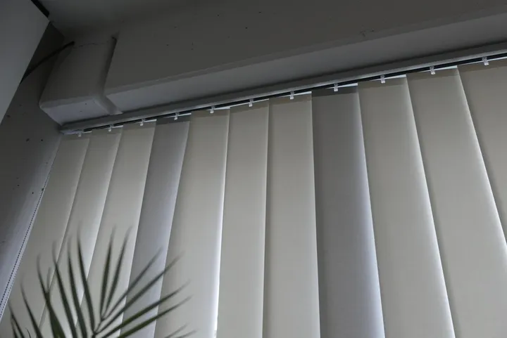 Thumbnail Bild'