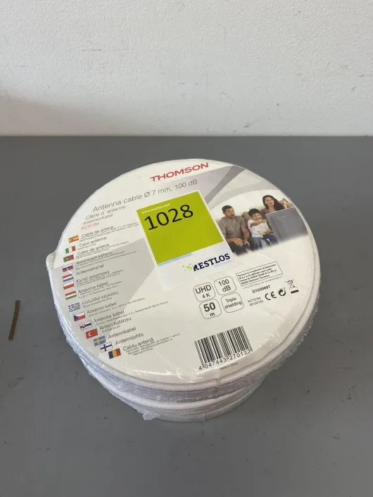 Bild von Los Nr. 1028