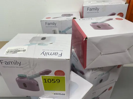 Bild von Los Nr. 1059