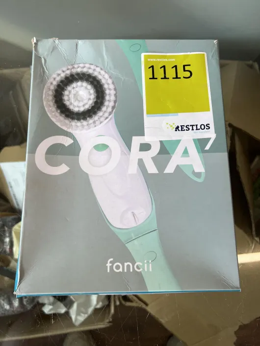 Bild von Los Nr. 1115