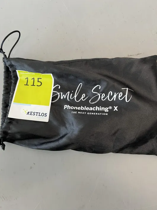 Bild von Los Nr. 115