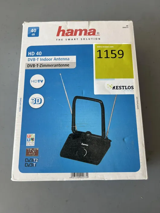 Bild von Los Nr. 1159