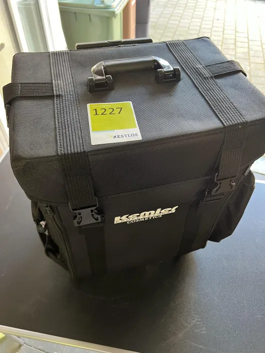 Bild von Los Nr. 1227