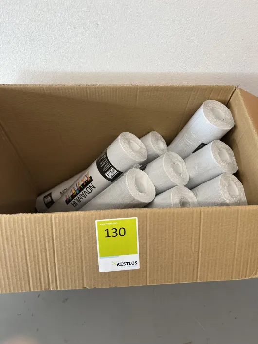 Bild von Los Nr. 130