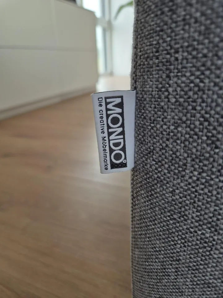 Thumbnail Bild'