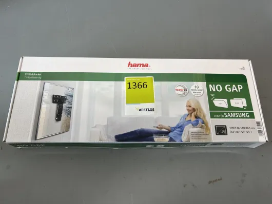 Bild von Los Nr. 1366