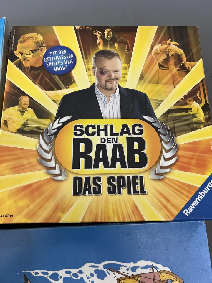 Thumbnail Bild'
