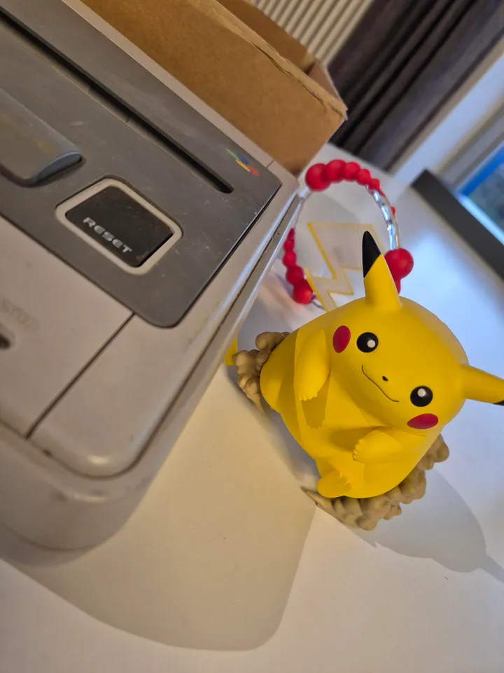 Thumbnail Bild'