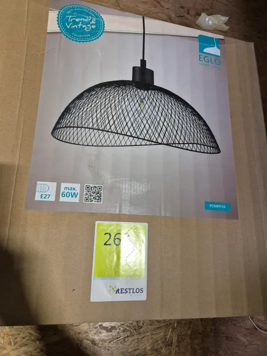 Bild von Los Nr. 263