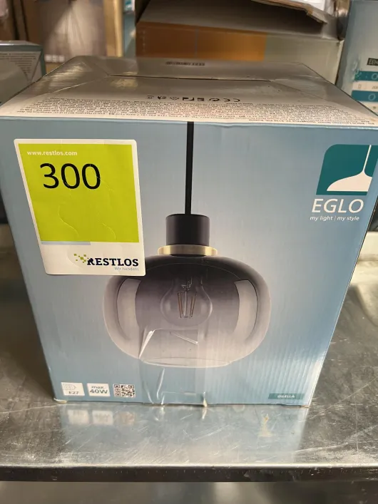 Bild von Los Nr. 300