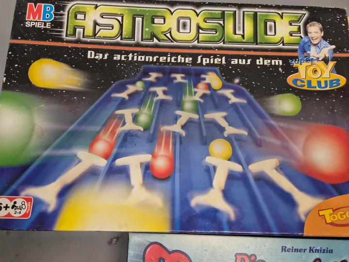 Thumbnail Bild'
