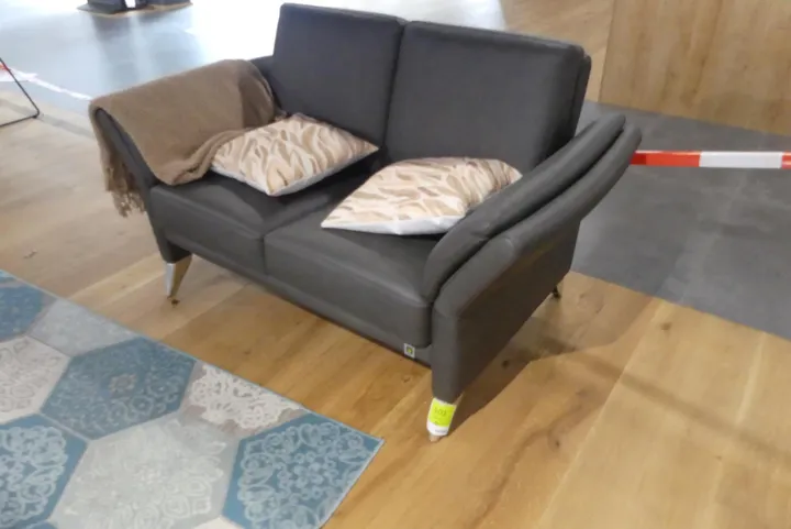Thumbnail Bild'