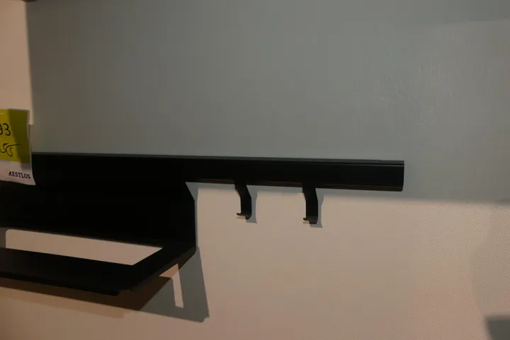 Thumbnail Bild'
