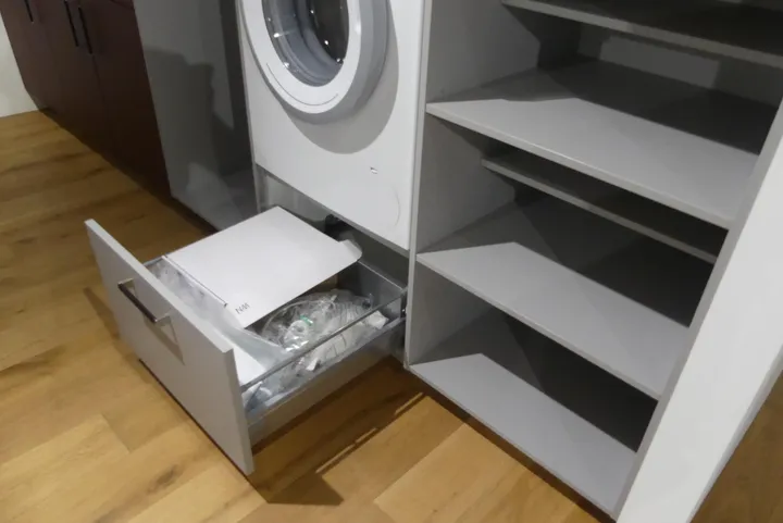 Thumbnail Bild'