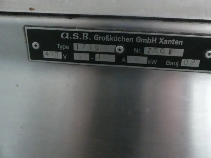 Thumbnail Bild'