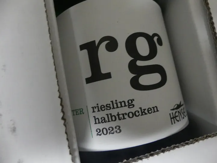 Thumbnail Bild'