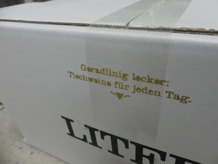 Thumbnail Bild'