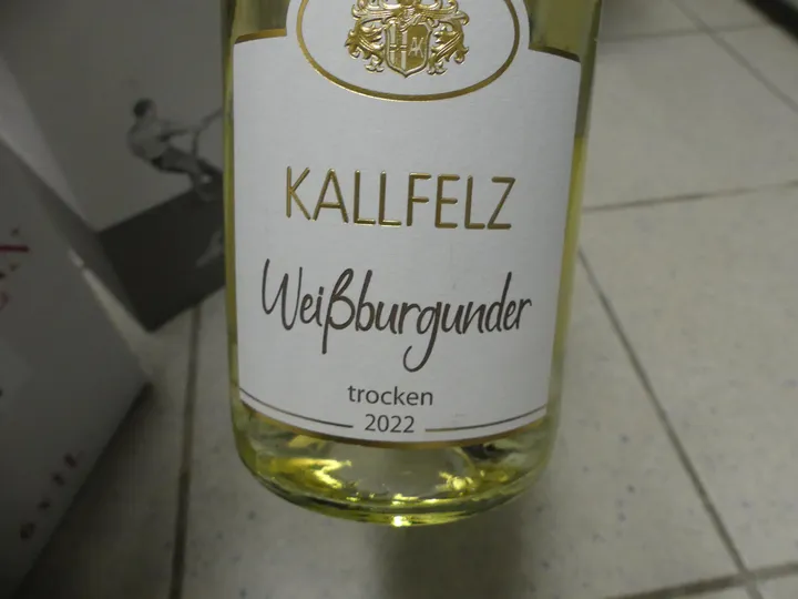 Thumbnail Bild'