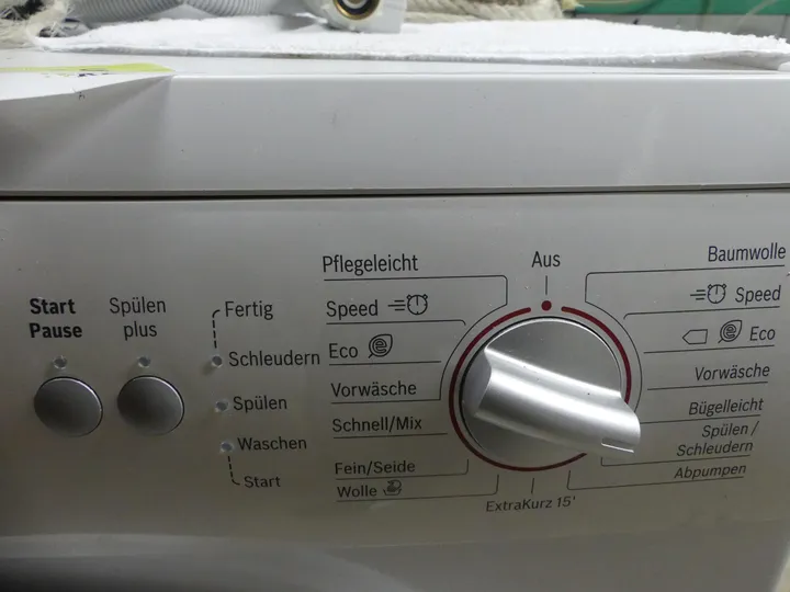 Bild