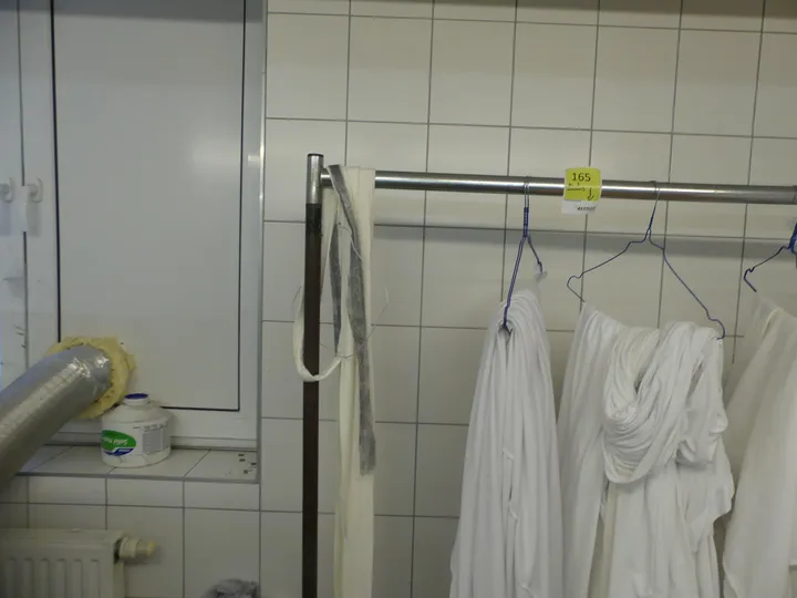 Thumbnail Bild'