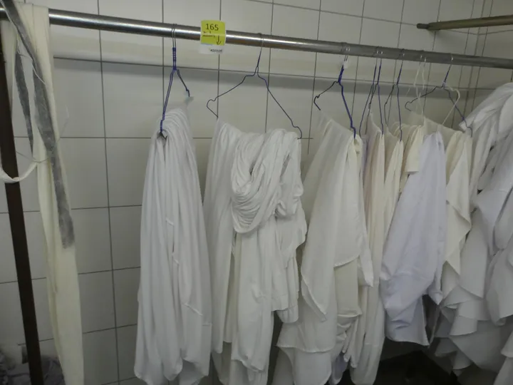 Thumbnail Bild'