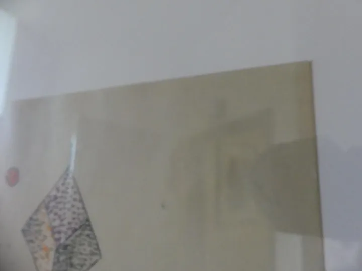 Thumbnail Bild'