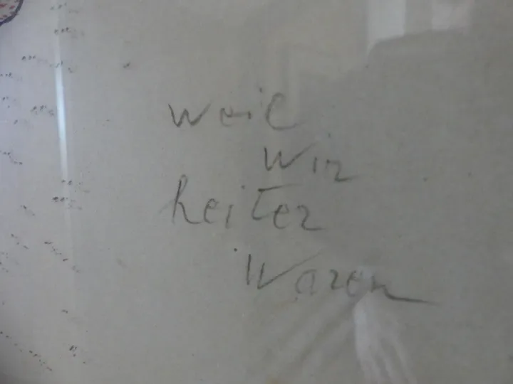 Thumbnail Bild'