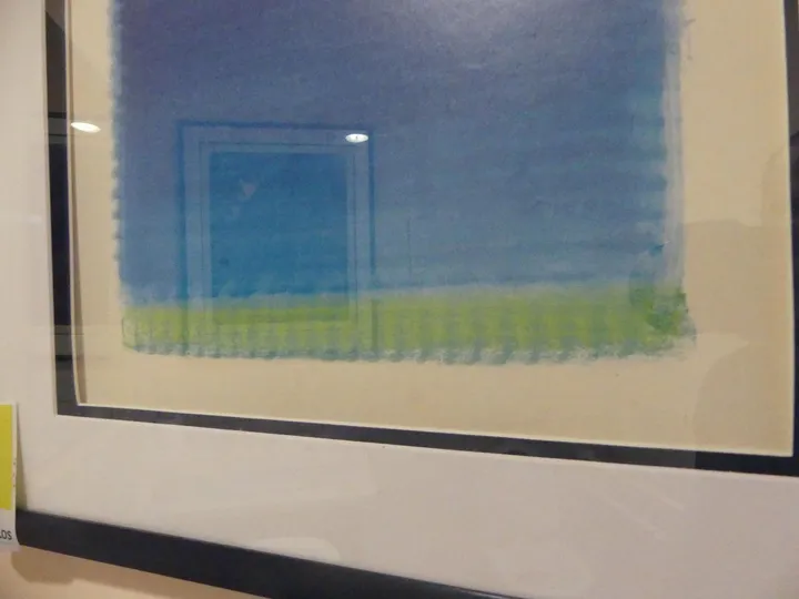 Thumbnail Bild'
