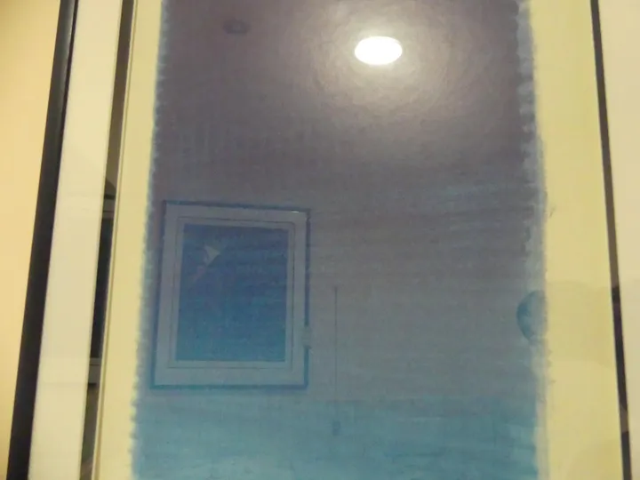 Thumbnail Bild'