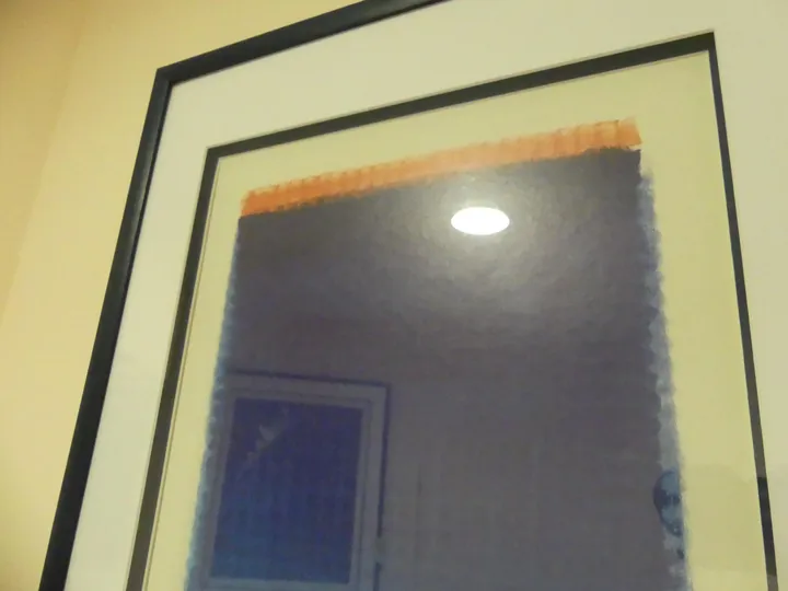 Thumbnail Bild'