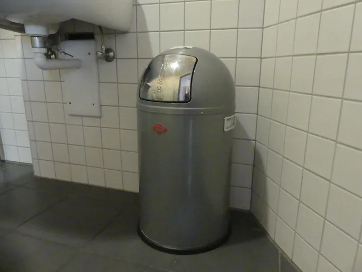 Thumbnail Bild'