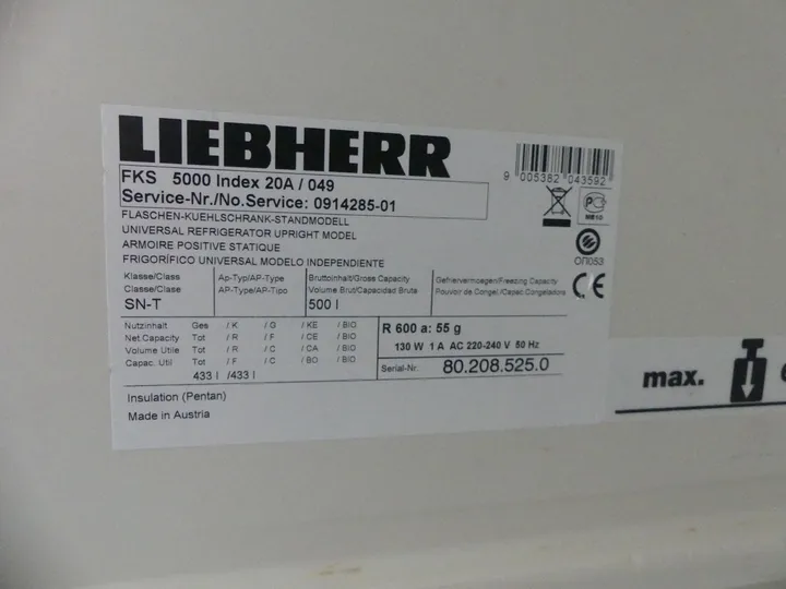 Bild