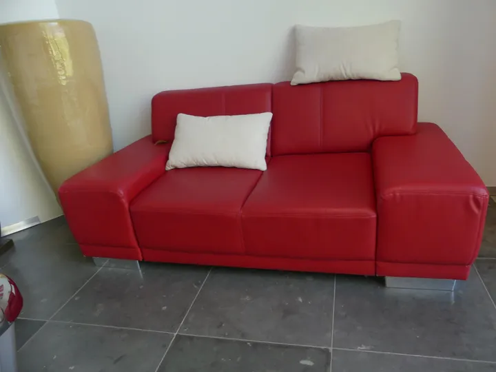 Thumbnail Bild'