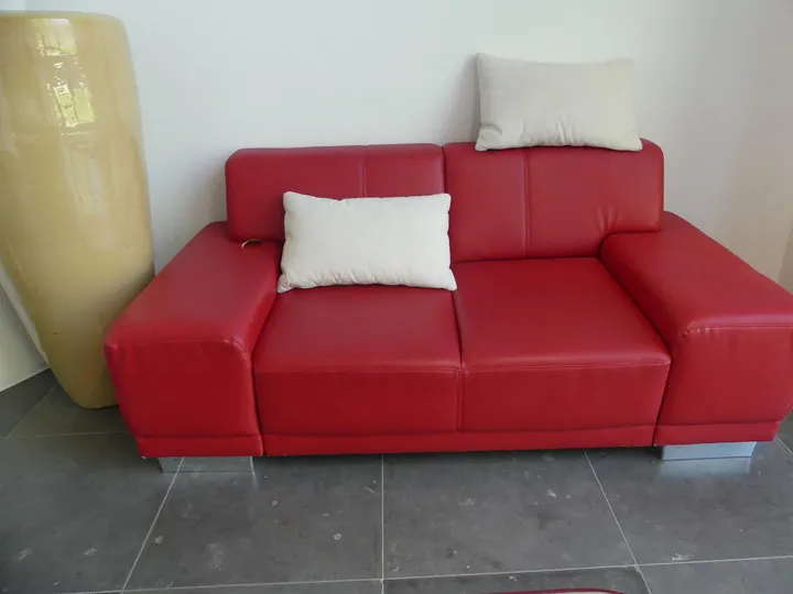 Thumbnail Bild'