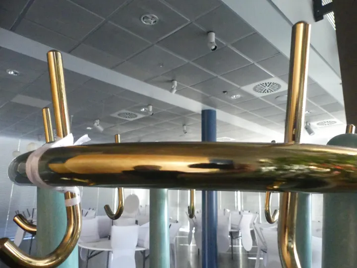 Thumbnail Bild'